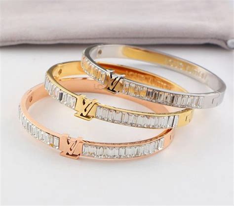 lv bransoletka|Bracelets Collection for Women .